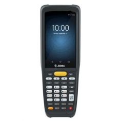 Терминал сбора данных Zebra MC2700 2D KIT