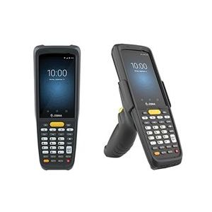 Терминал сбора данных Zebra MC2700 2D KIT