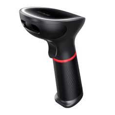 Сканер штрихкода SunLux XL-3610 USB Kit