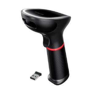 Сканер штрихкода SunLux XL-9600