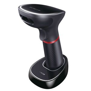 Сканер штрихкода SunLux XL-9610