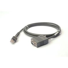 Интерфейсный кабель HPRT RS232
