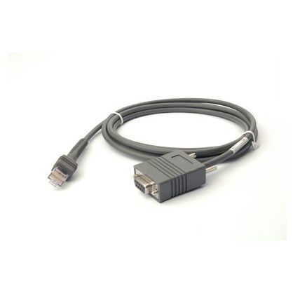 Интерфейсный кабель HPRT RS232