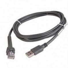 Интерфейсный кабель HPRT USB