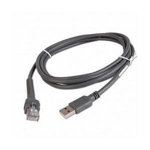 Интерфейсный кабель HPRT USB