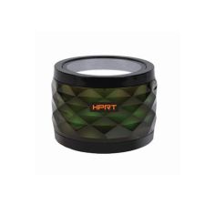 Сканер штрихкода HPRT HS-P100 USB 2D
