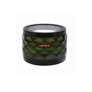 Сканер штрихкода HPRT HS-P100 USB 2D