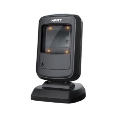 Сканер штрихкода HPRT HS-P200 | СТЦ-Исток
