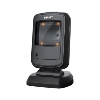 Сканер штрих-кода HPRT HS-P200 USB 2D