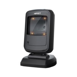 Настільний сканер штрихкодів HPRT HS-P200 | СТЦ-Істок