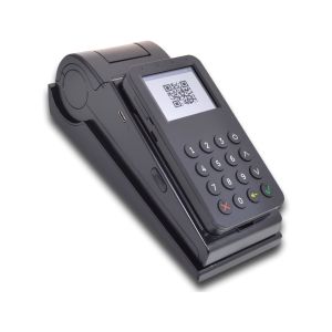 Платежный терминал ComboPay BluePad 55