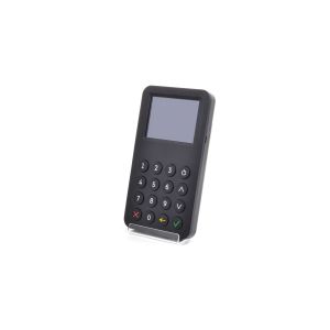Платежный терминал ComboPay BluePad 55