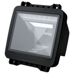 Сканер штрихкода Newland FM80 Salmon USB