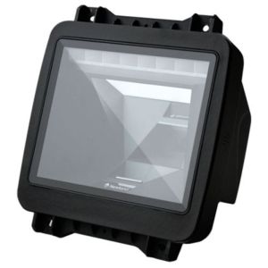 Сканер штрихкода Newland FM80 Salmon USB