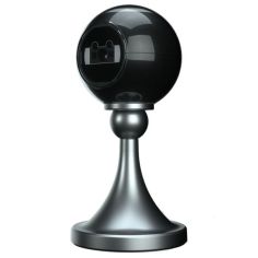 Сканер штрихкода Newland FR50 Pearl