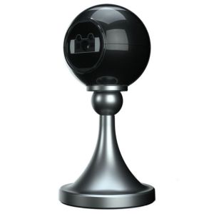 Сканер штрихкода Newland FR50 Pearl