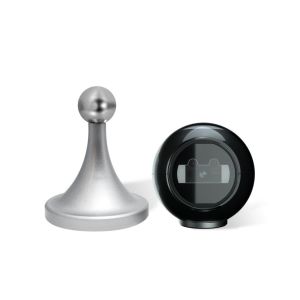 Сканер штрихкода Newland FR50 Pearl