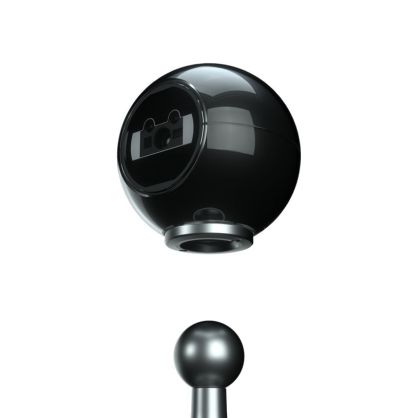 Сканер штрихкода Newland FR50 Pearl