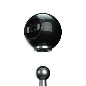 Сканер штрихкода Newland FR50 Pearl