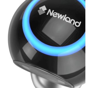 Сканер штрихкода Newland FR50 Pearl