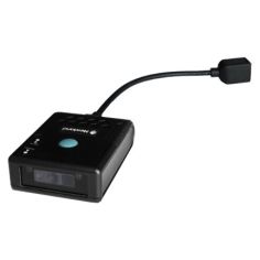 Сканер штрихкода Newland FM415 RS232
