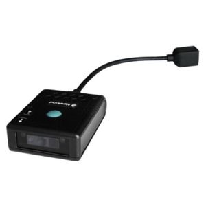 Сканер штрихкода Newland FM415 RS232