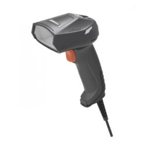 Сканер штрихкода Newland NVH300 HD