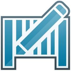 Программное обеспечение ZebraDesigner PROFESSIONAL 3
