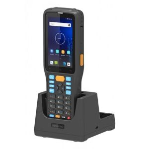 Терминал сбора данных Newland N7 Cachalot Pro MR