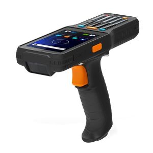 Терминал сбора данных Newland N7 Cachalot Pro MR