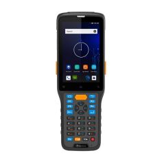 Терминал сбора данных Newland N7 Cachalot Pro MR