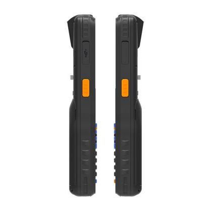 Терминал сбора данных Newland N7 Cachalot Pro