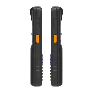 Терминал сбора данных Newland N7 Cachalot Pro
