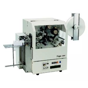 Текстильный принтер CMM VEGA 1000 TYPE F
