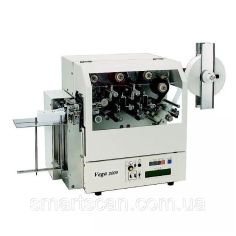 Текстильный принтер CMM VEGA 2000 TYPE F