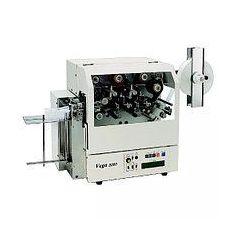 Текстильный принтер CMM VEGA 2000W TYPE F