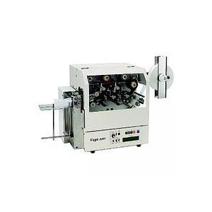 Текстильный принтер CMM VEGA 2000W TYPE F