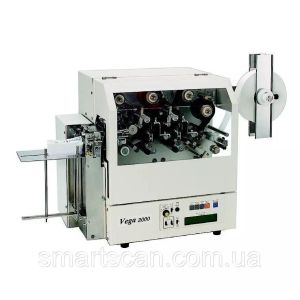 Текстильный принтер CMM VEGA 3000 TYPE F