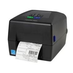 Принтер этикеток Printronix T820 RFID