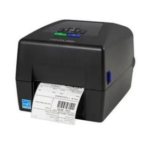Принтер этикеток Printronix T820 RFID