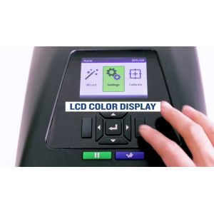 Принтер этикеток Printronix T820 RFID