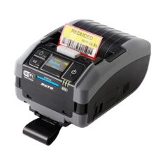 Linerless принтер SATO PW208NX