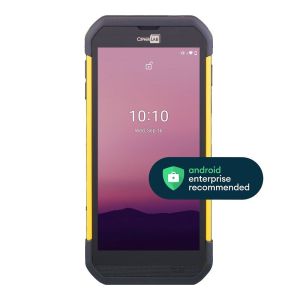Терминал сбора данных Cipherlab RS35 3/32