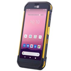 Терминал сбора данных Cipherlab RS35 4/64
