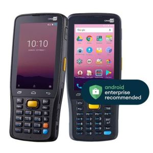 Терминал сбора данных Cipherlab RK25LR 2D Imager