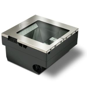 Сканер штрихкода Datalogic Magellan 3550VSi USB