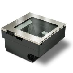 Сканер штрихкода Datalogic Magellan 3550VSi RS232