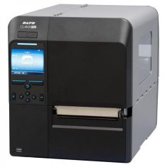Принтер этикеток SATO CL4NX Plus 305DPI WLAN