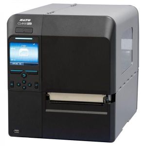 Принтер этикеток SATO CL4NX Plus 305DPI WLAN