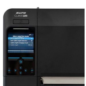 Принтер этикеток SATO CL4NX Plus 305DPI WLAN